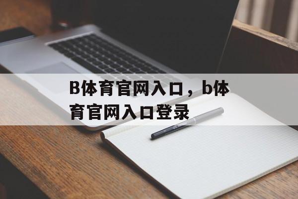 B体育官网入口，b体育官网入口登录